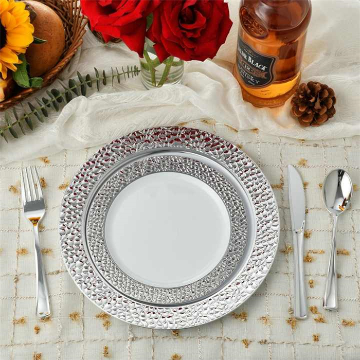 Ps plate and bowl from DisposablesInc.com. The best import service in China. Import your disposable items and products from us.